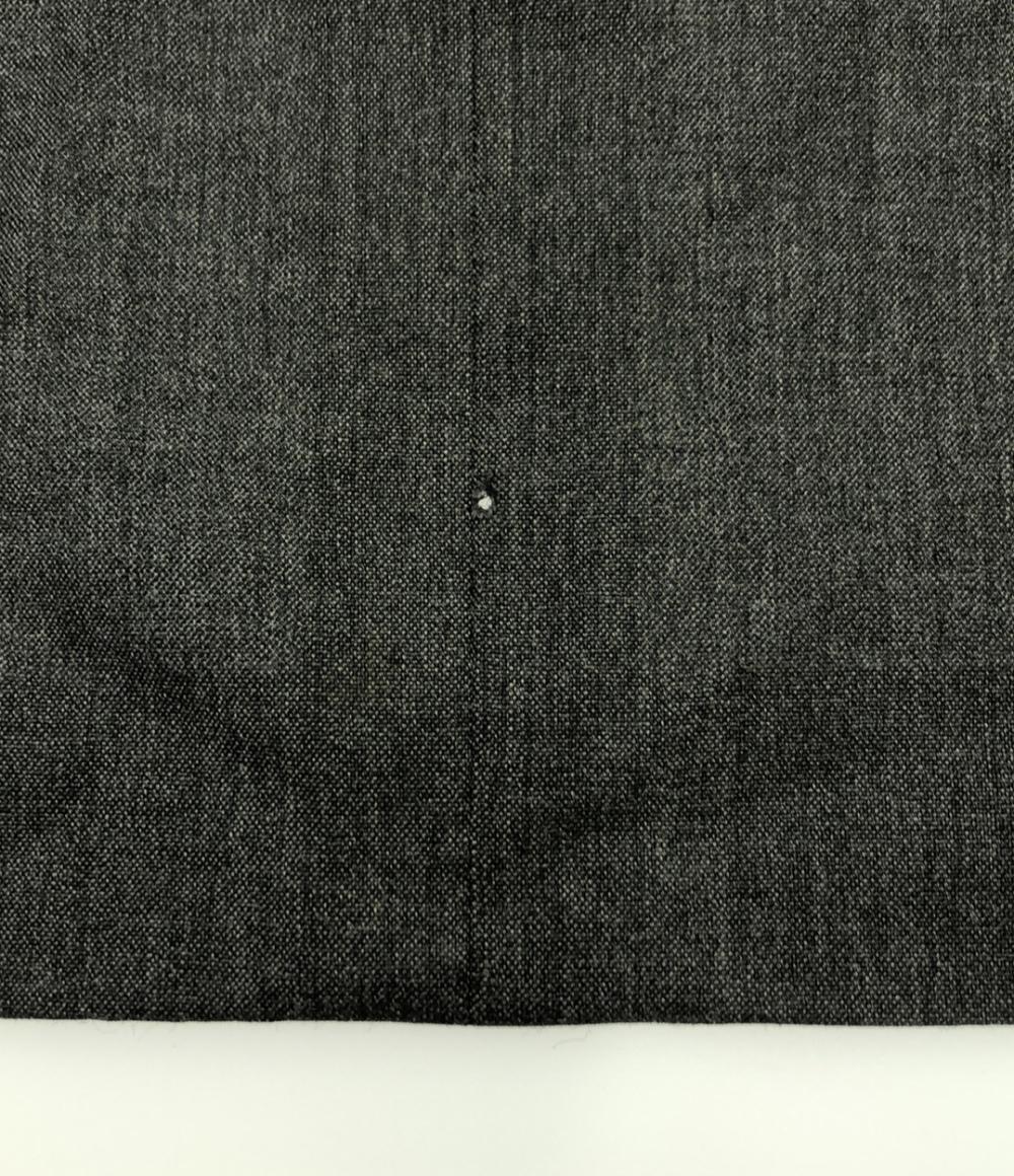 ポロ・ラルフローレン テーラードジャケット メンズ SIZE C100-W90-T185-AB8 POLO RALPH LAUREN