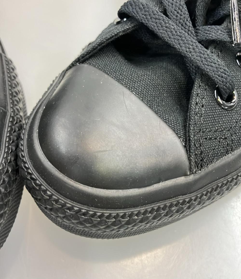 コンバース ハイカットスニーカー メンズ SIZE 27.0 (L) CONVERSE