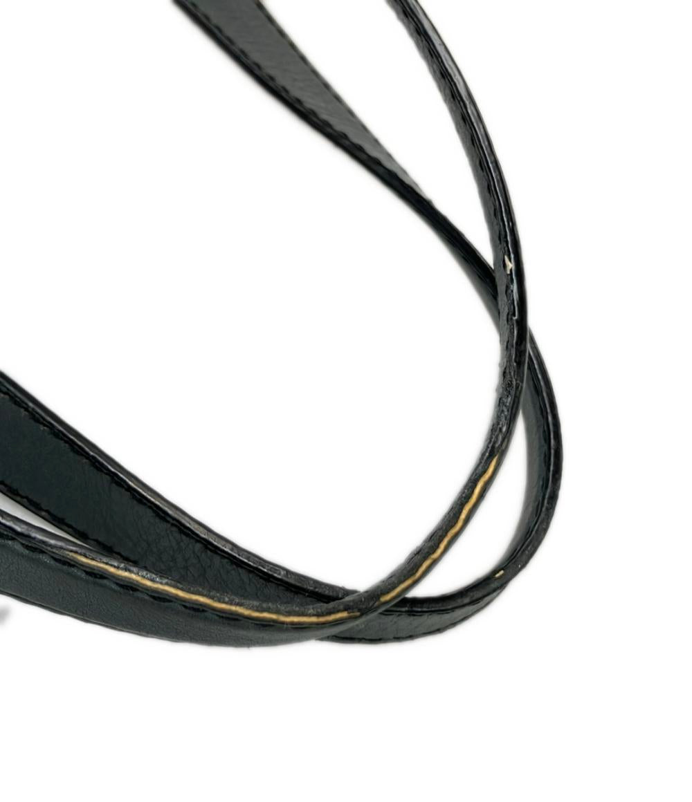 MOTHERHOUSE トートバッグ ビジネストートバッグ リニア ジップ 牛革 ユニセックス マザーハウス