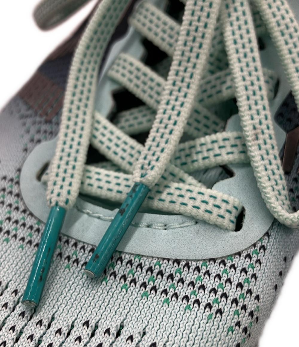 ニューバランス ローカットスニーカー ハンゾー ユー WHANZUG2 レディース SIZE 24.0 (L) NEW BALANCE