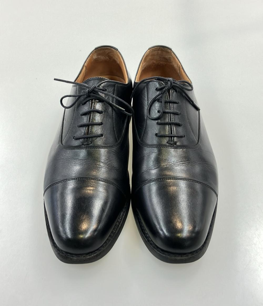 SCOTCH GRAIN ビジネスシューズ メンズ SIZE 25 1/2 (25.5cm) スコッチグレイン