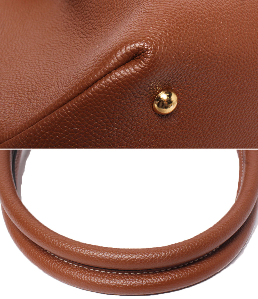 DEMELLIER LONDON トートバッグ レディース デメリエーロンドン