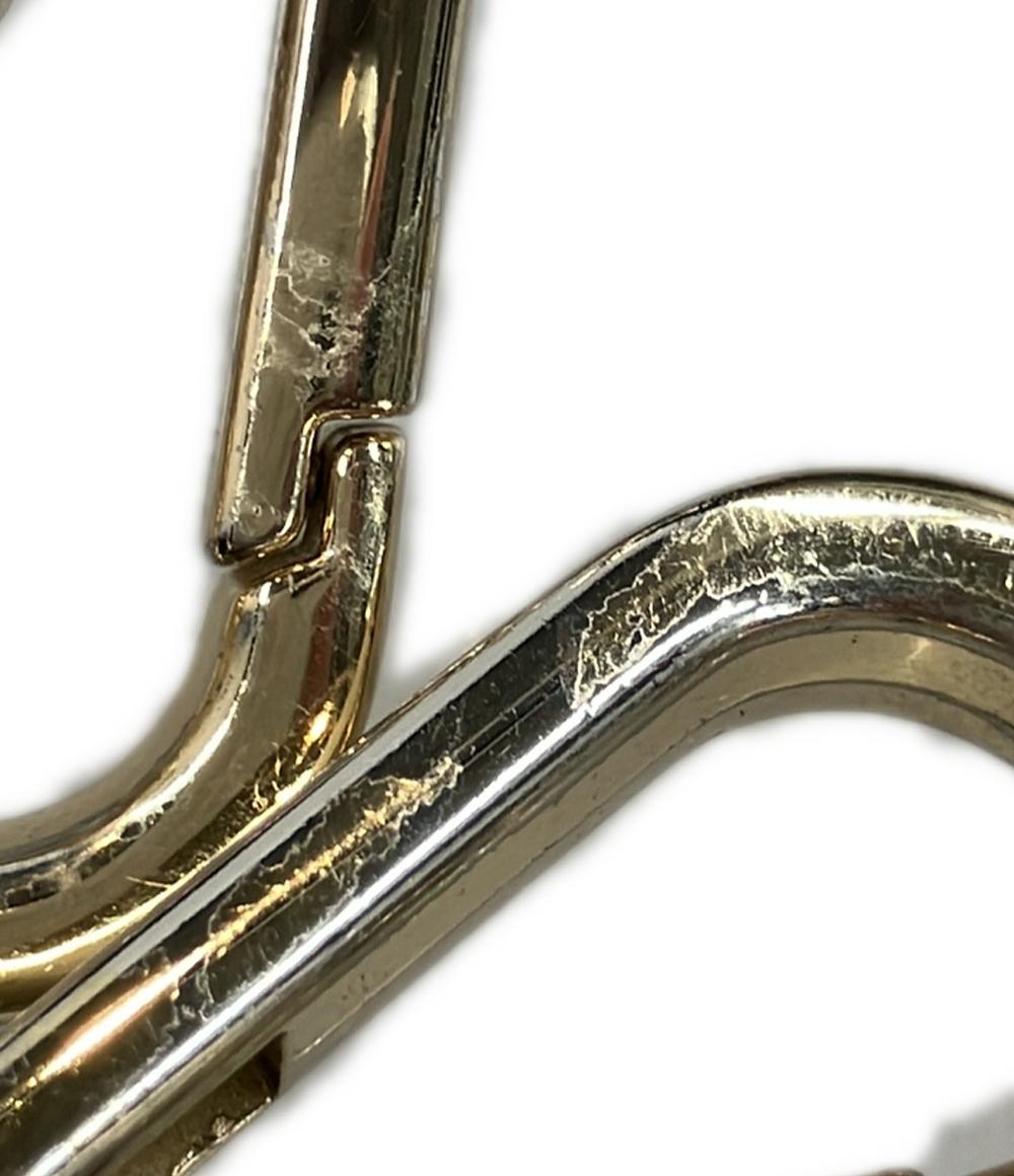 オメカシ ショルダーバッグ 斜め掛け レディース omekashi