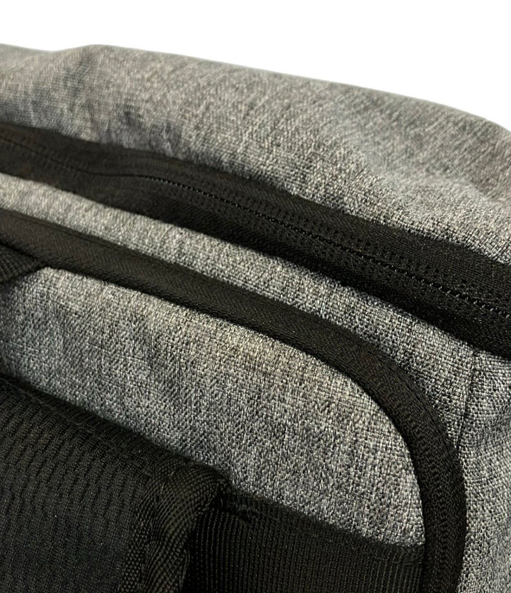 UNDER ARMOUR リュック メンズ アンダーアーマー