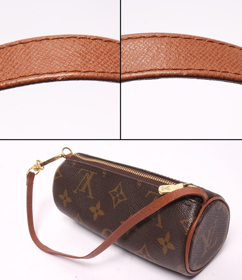 LOUIS VUITTON ハンドバッグ パピヨン30 モノグラム M51365 レディース ルイ・ヴィトン