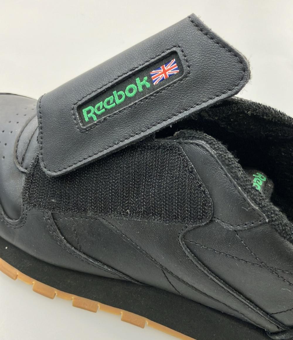 Reebok ローカットスニーカー メンズ SIZE 26.5 (M) リーボック