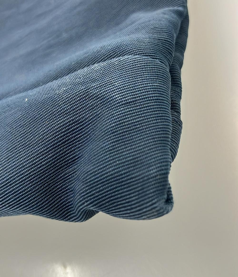 マスターピース ショルダーバッグ 斜め掛け メンズ MASTERPIECE