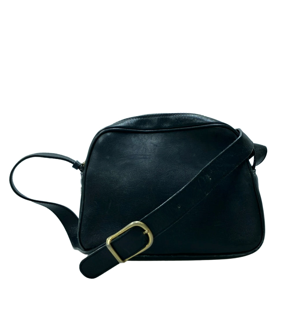 セリーヌ ショルダーバッグ レディース 美品 CELINE（セリーヌ） ショルダーバッグ Horizontal Messenger