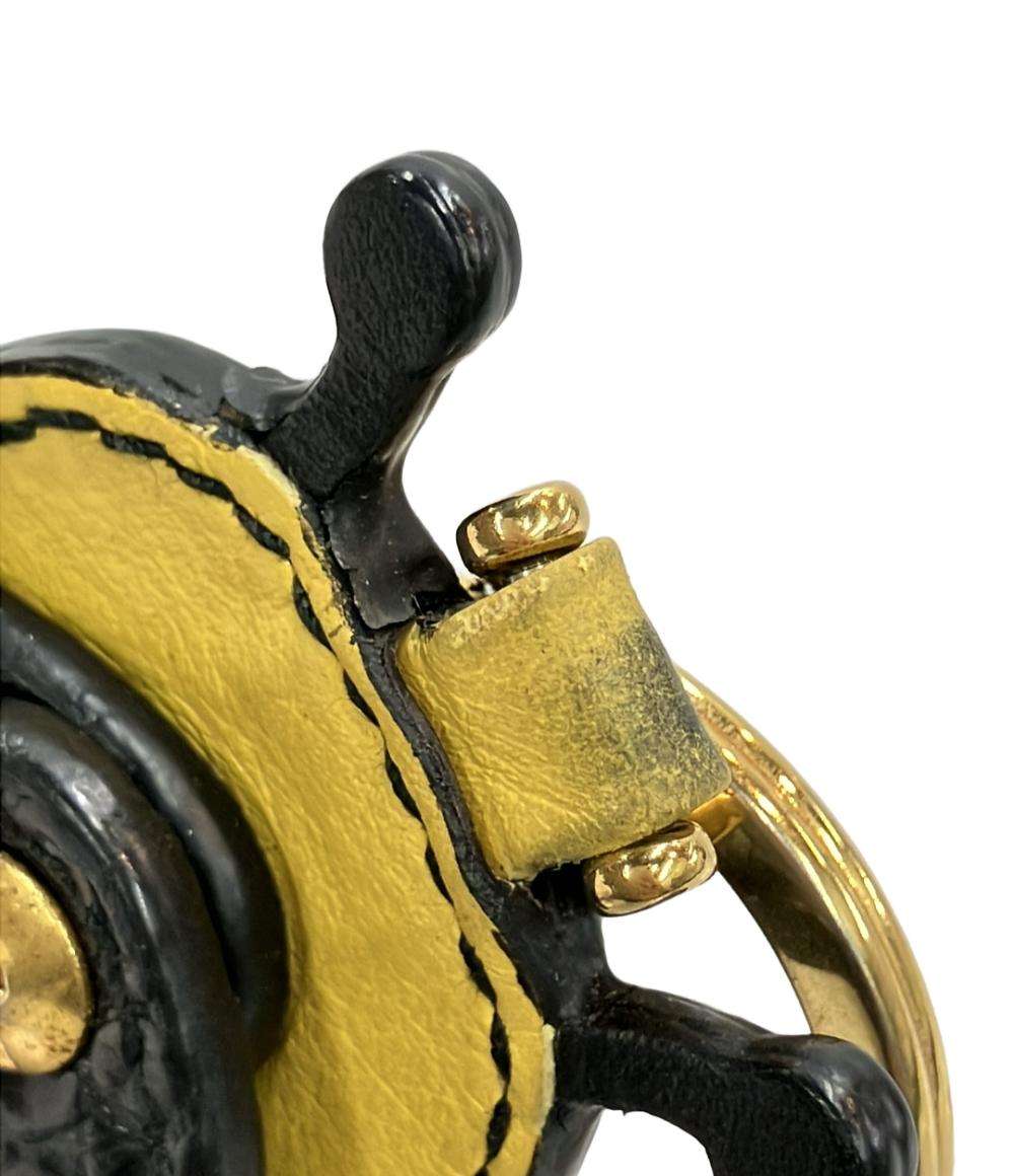 プラダ キーリング キーホルダー レディース PRADA