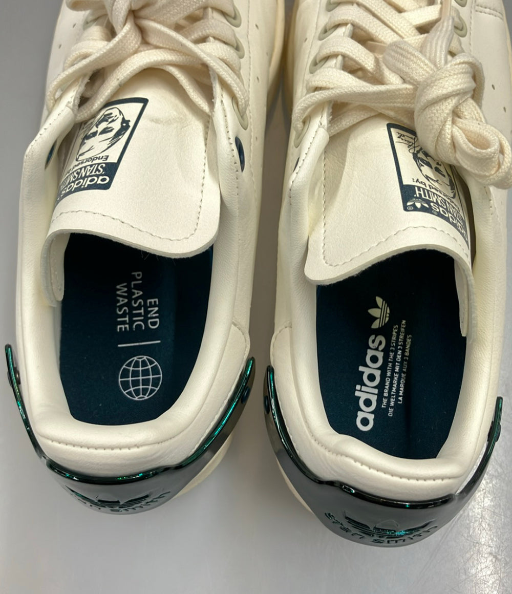 adidas ローカットスニーカー スタン スミス GY8148 レディース SIZE 23.5 (M) アディダス