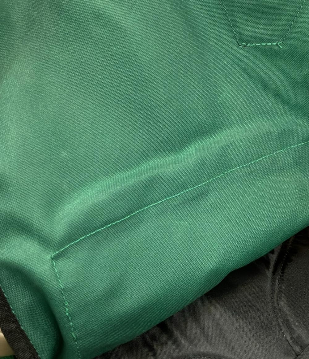 アディダス リュック ユニセックス adidas