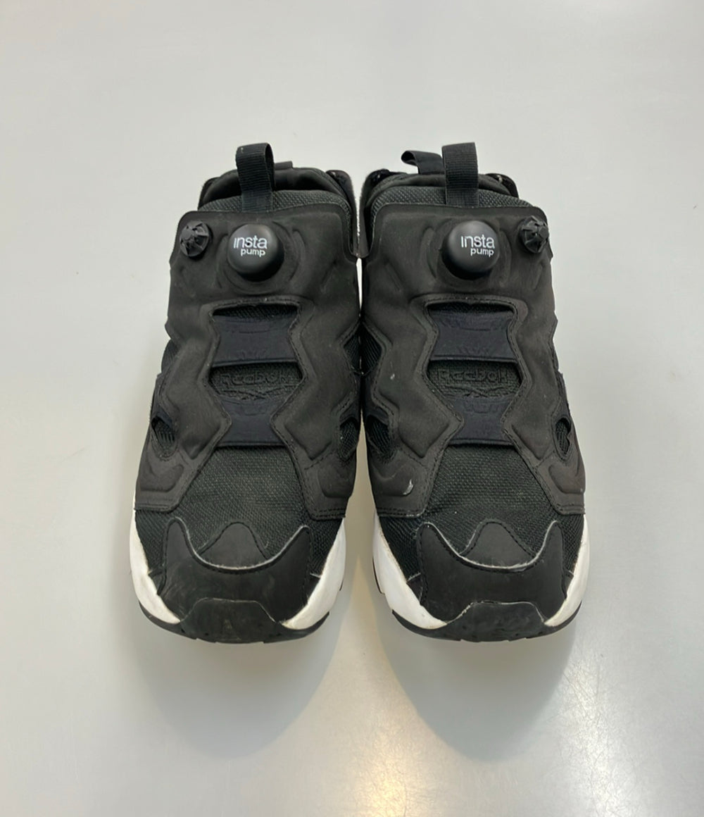 Reebok ローカットスニーカー INSTAPUMP FURY OG DV6985 ユニセックス SIZE 25.0 (XL) リーボック