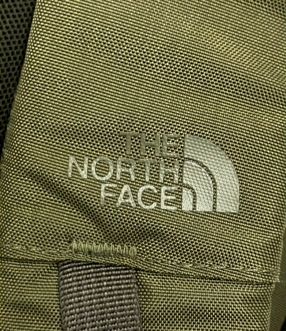 美品 THE NORTH FACE リュック 22L ユニセックス ザ・ノース・フェイス