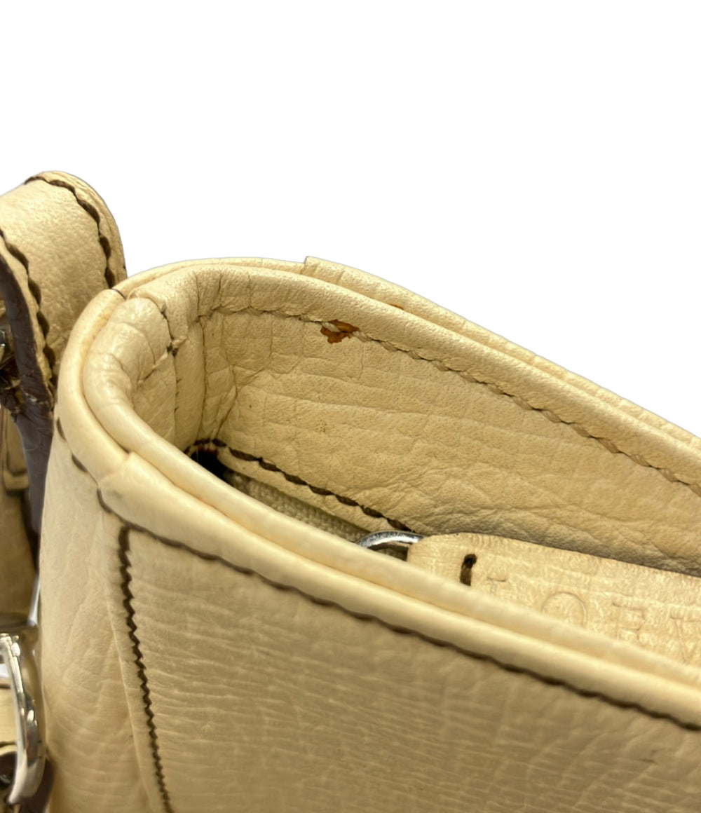LOEWE ハンドバッグ ミニホーボー レディース ロエベ