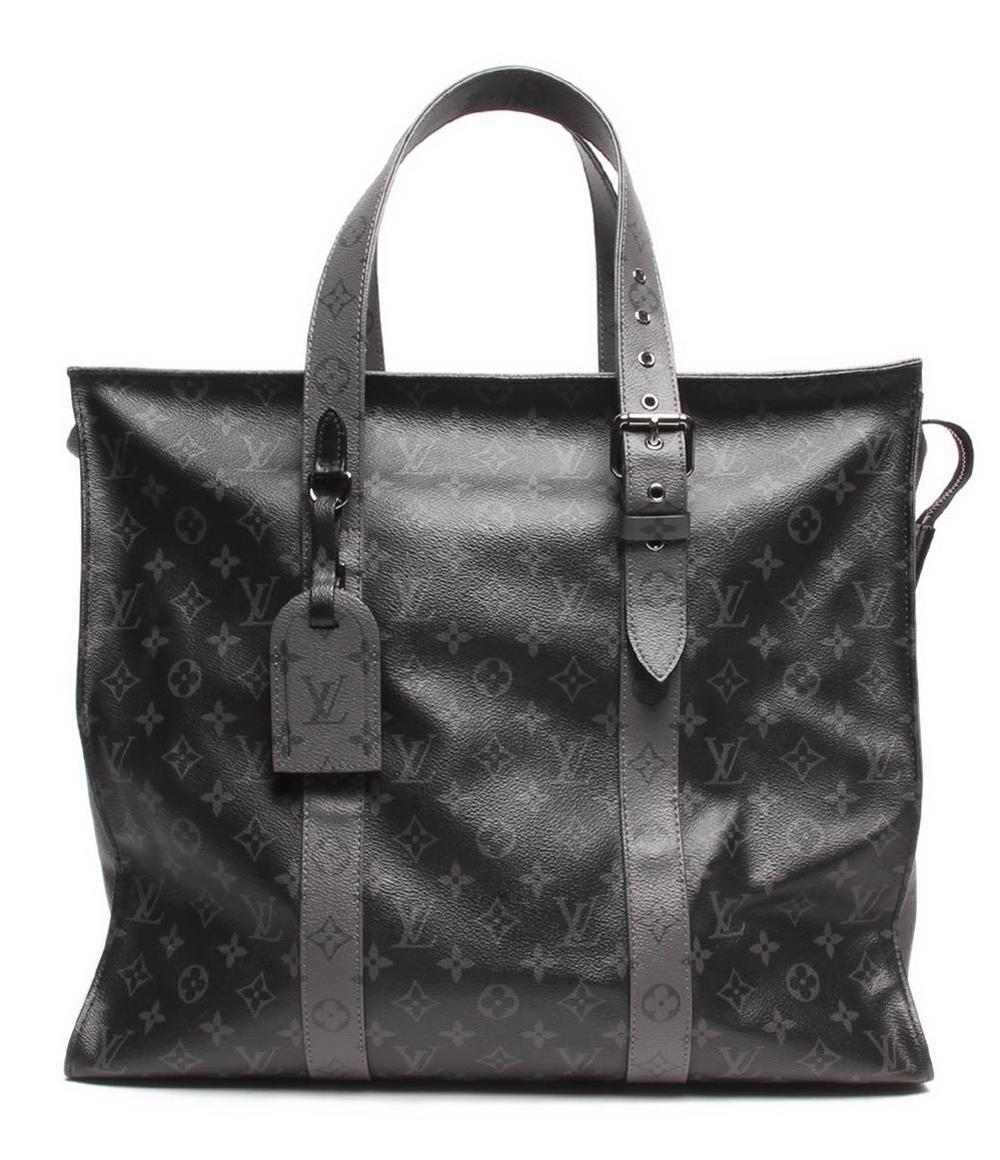 ★ルイヴィトン モノグラム トートバッグ★ LOUIS VUITTON ルイヴィトン トートバッグ レディース
