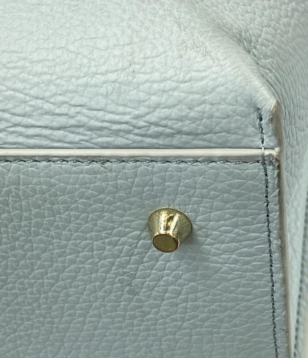 FURLA トートバッグ レディース フルラ