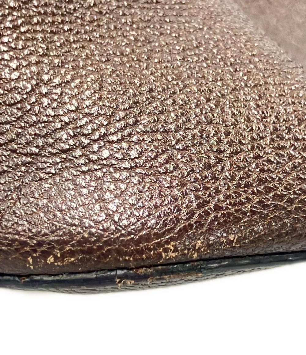 ロエベ トートバッグ ショルダーバッグ 肩掛け レディース LOEWE