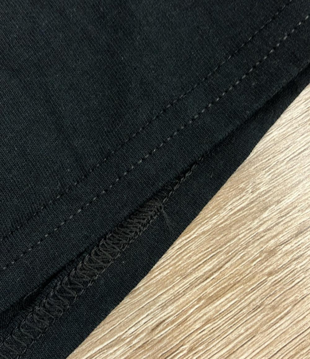 シェリーズ MFG 半袖Tシャツ メンズ SIZE L (L) SHERRY MFG