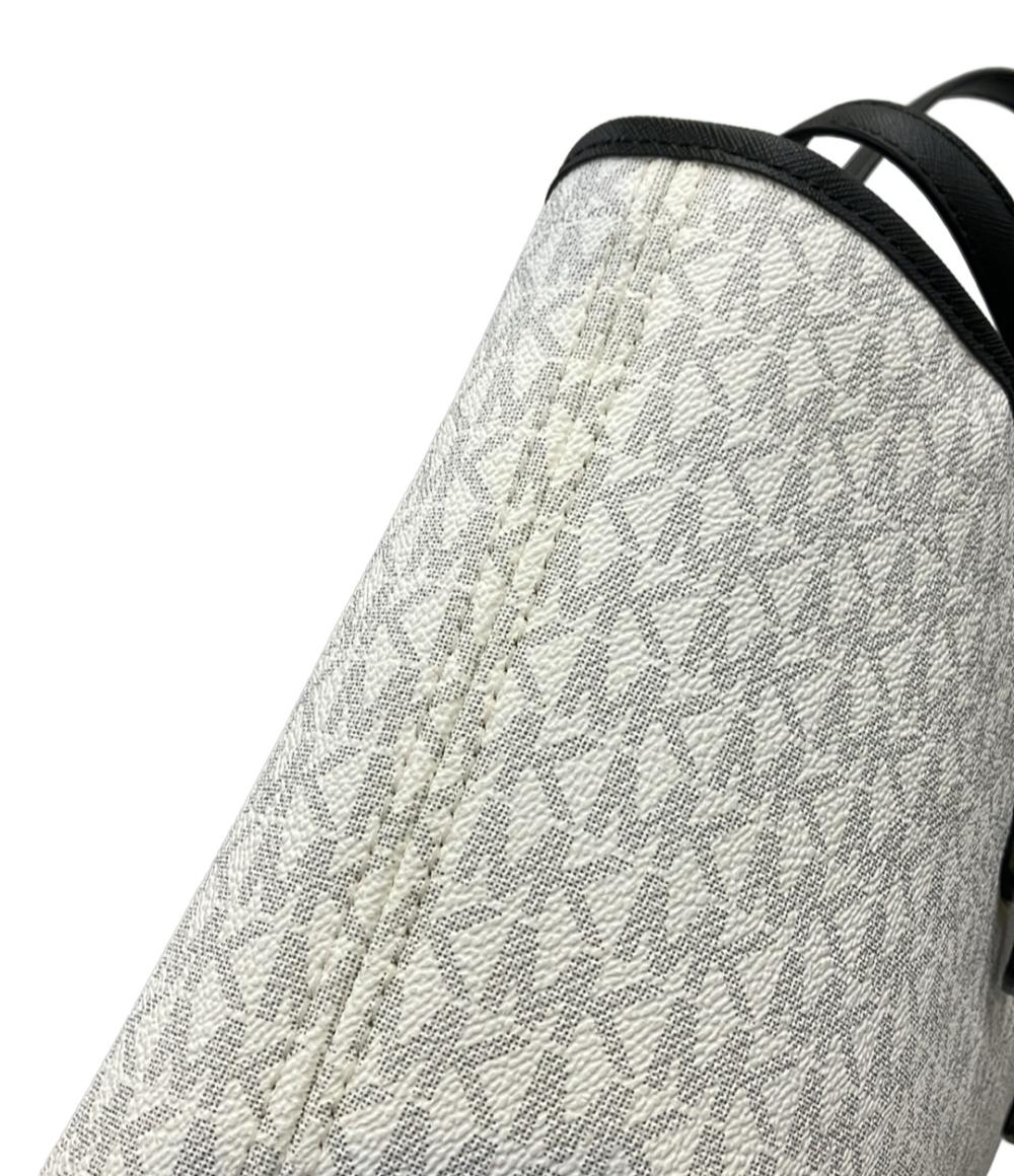 MICHAEL KORS トートバッグ ショルダーバッグ 肩掛け レディース マイケルコース