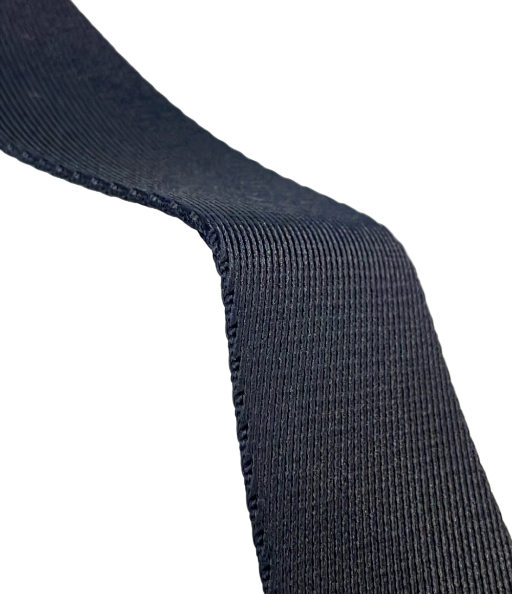 BLACK LABEL CRESTBRIDGE ブリーフケース ビジネスバッグ ショルダーバッグ 斜め掛け メンズ ブラックレーベルクレストブリッジ