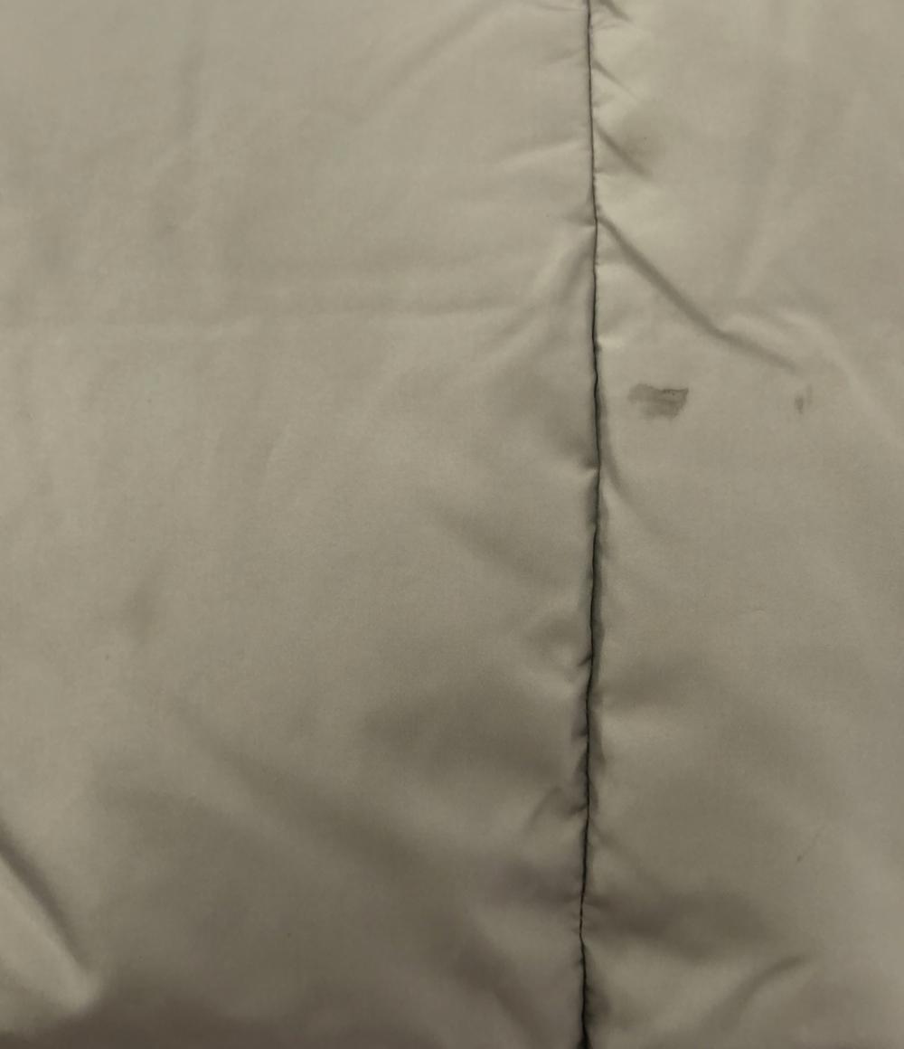 ダウンコート レディース SIZE M (M) FRONTROW