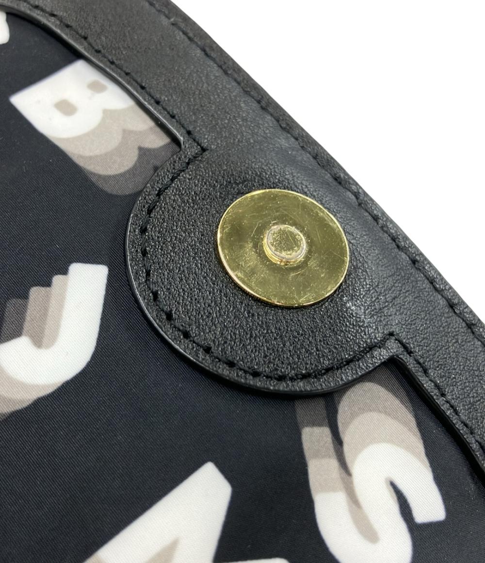 MARC JACOBS チェーンショルダーバッグ 斜め掛け レディース マークジェイコブス