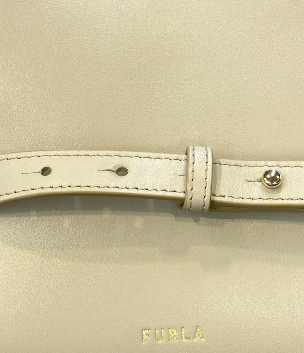 フルラ 2wayハンドバッグ ショルダーバッグ レディース Furla
