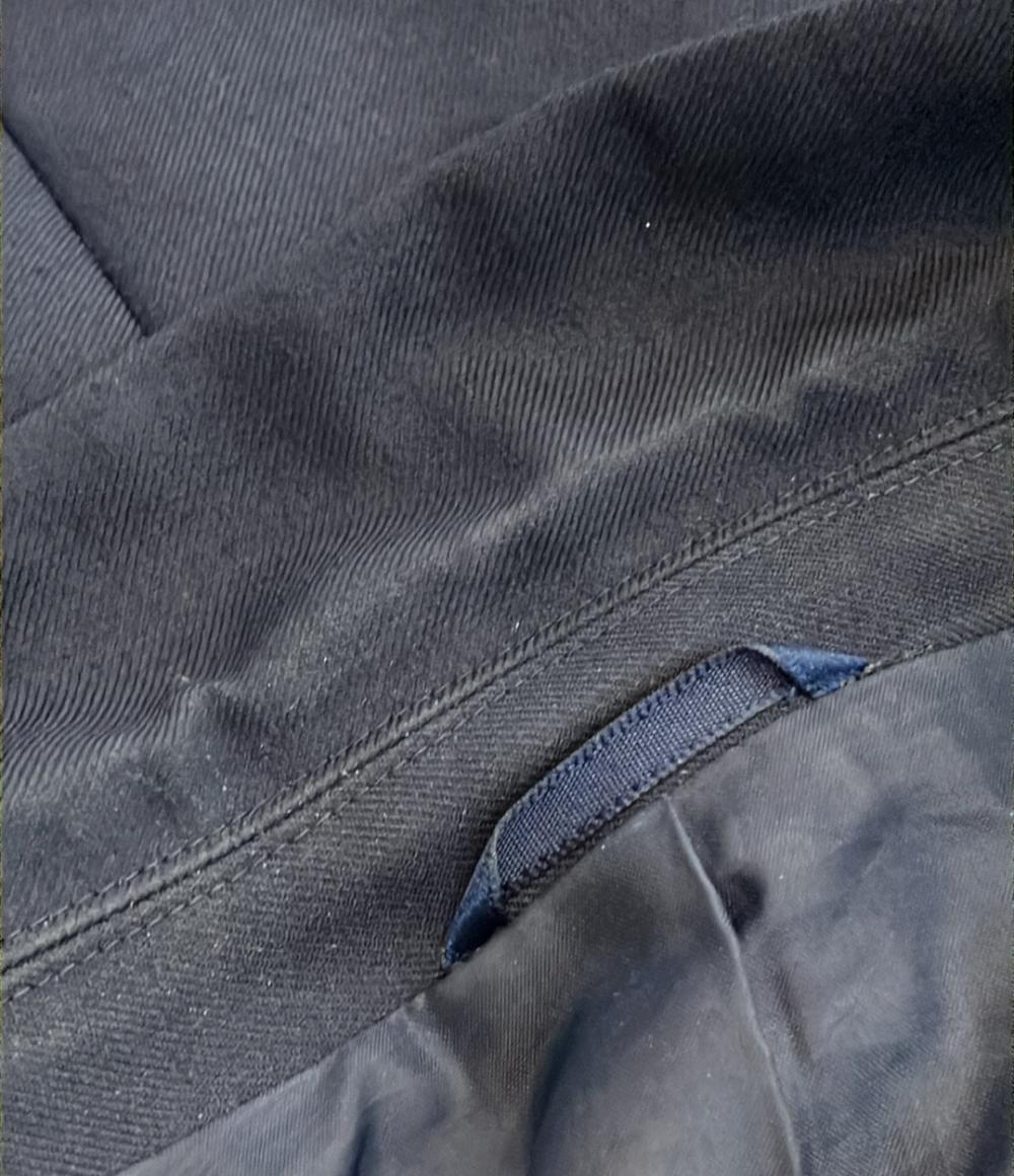 アンカーウーマン テーラードジャケット レディース SIZE 11 (M) ANCHOR WOMAN