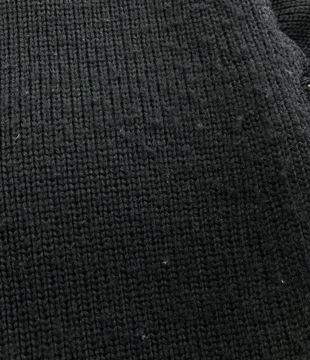 クロエ ニットワンピース レディース SIZE XS (XS) Chloe