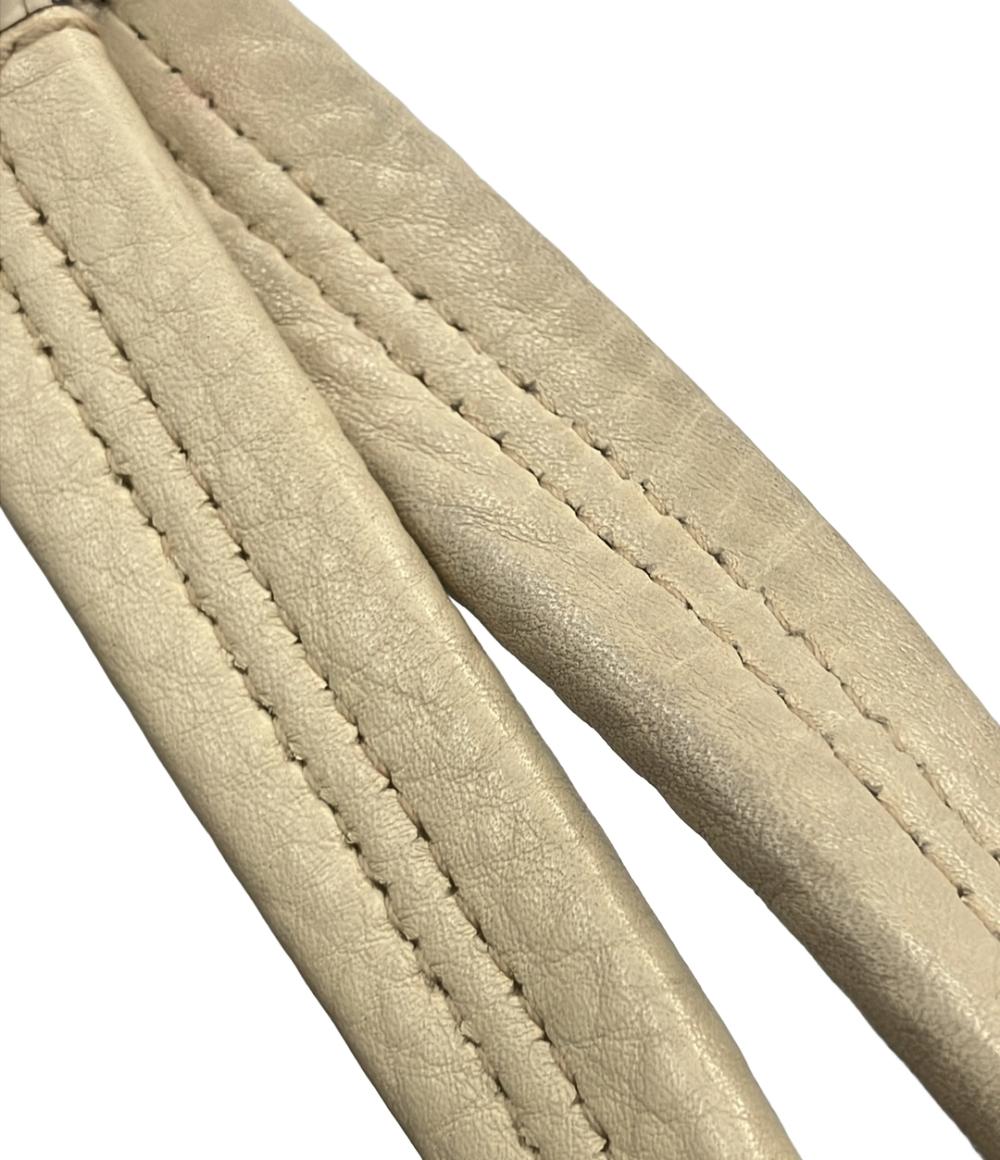 COACH トートバッグ ショルダーバッグ 肩掛け F13732 レディース コーチ