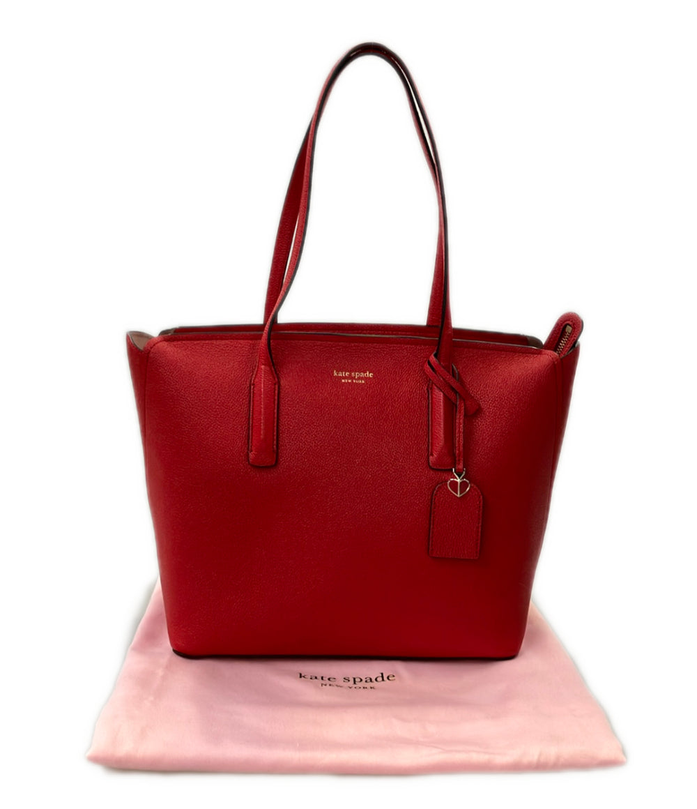 Kate Spade トートバッグ ショルダーバッグ 肩掛け レディース ケイトスペード