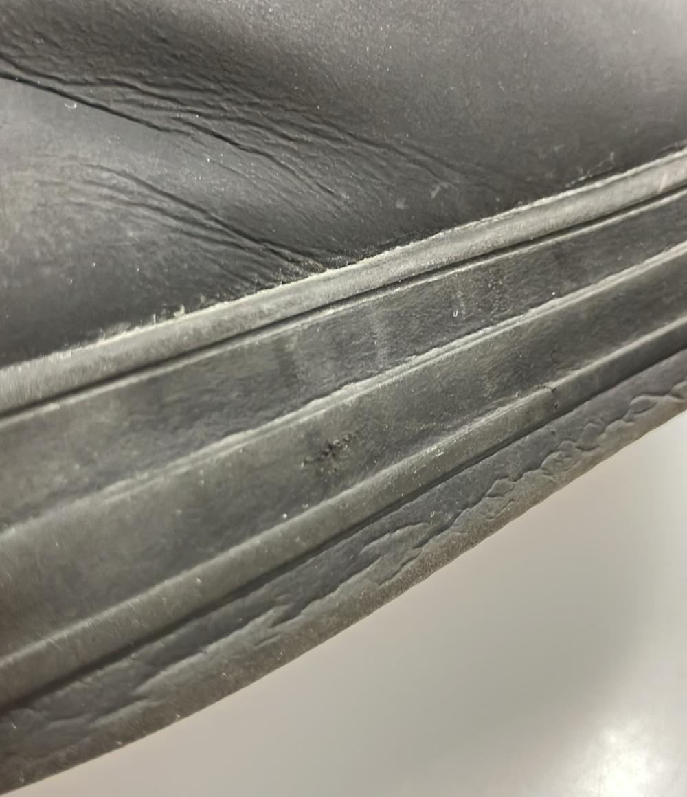 訳あり コンバース ローカットスニーカー レディース SIZE 23.0 (M) CONVERSE