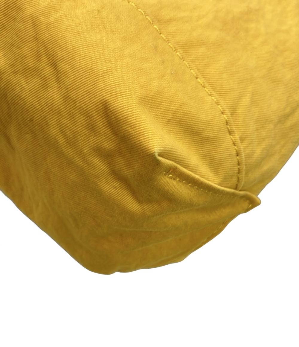 Konbu トートバッグ ショルダーバッグ 2WAY 斜め掛け レディース コンブ