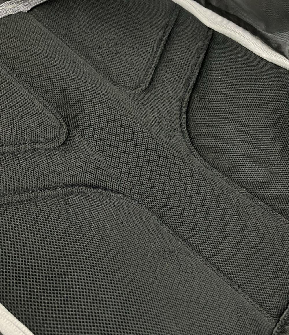 adidas リュックサック 54L キッズ アディダス