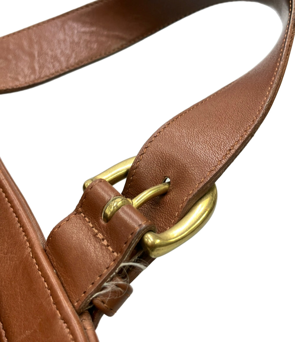 COACH ハンドバッグ オールドコーチ 4133 レディース コーチ