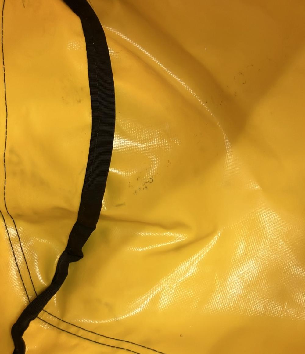 ザ・ノースフェイス 3wayボストンバッグ ショルダーバッグ リュック ダッフルバッグ 斜め掛け メンズ THE NORTH FACE