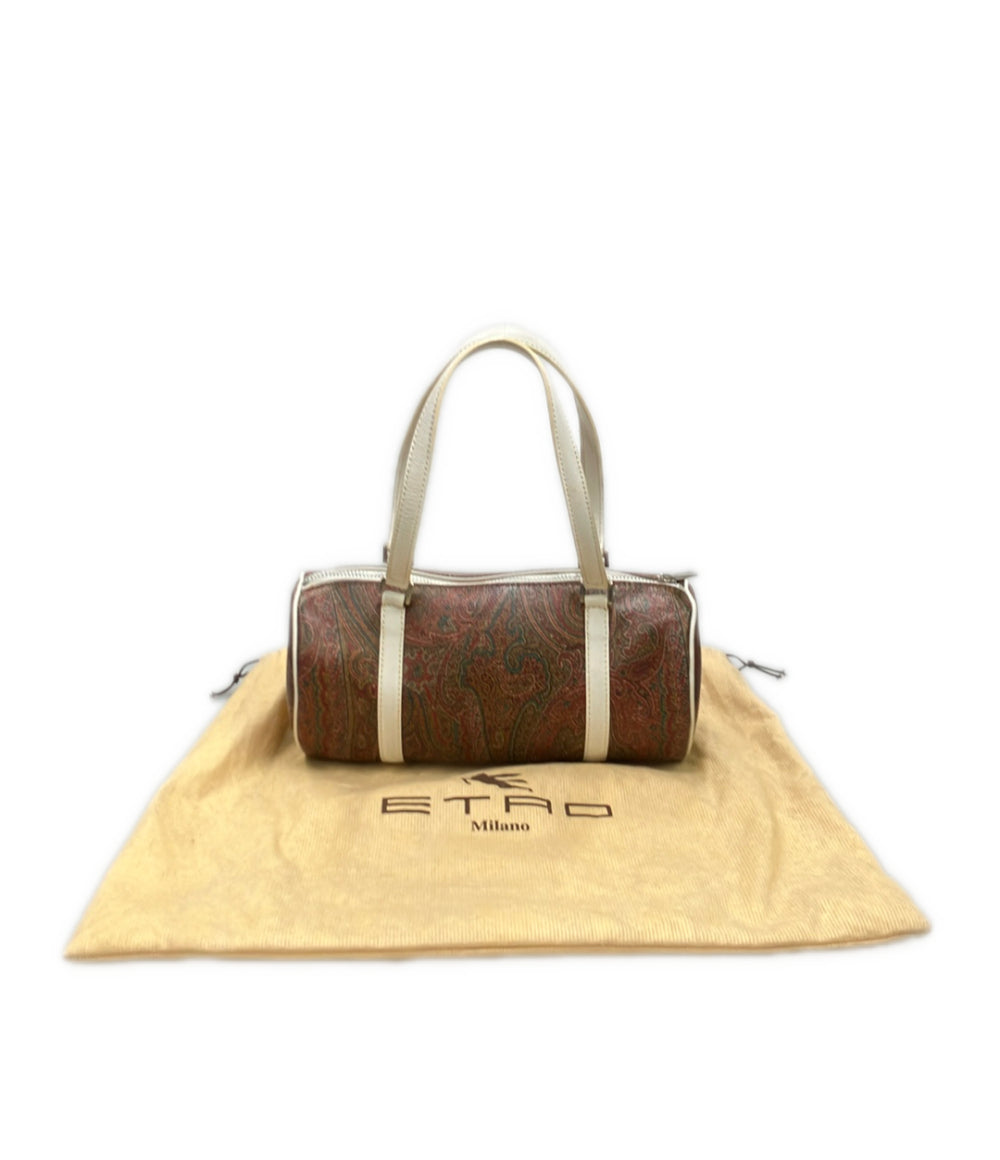 ETRO トートバッグ レディース エトロ