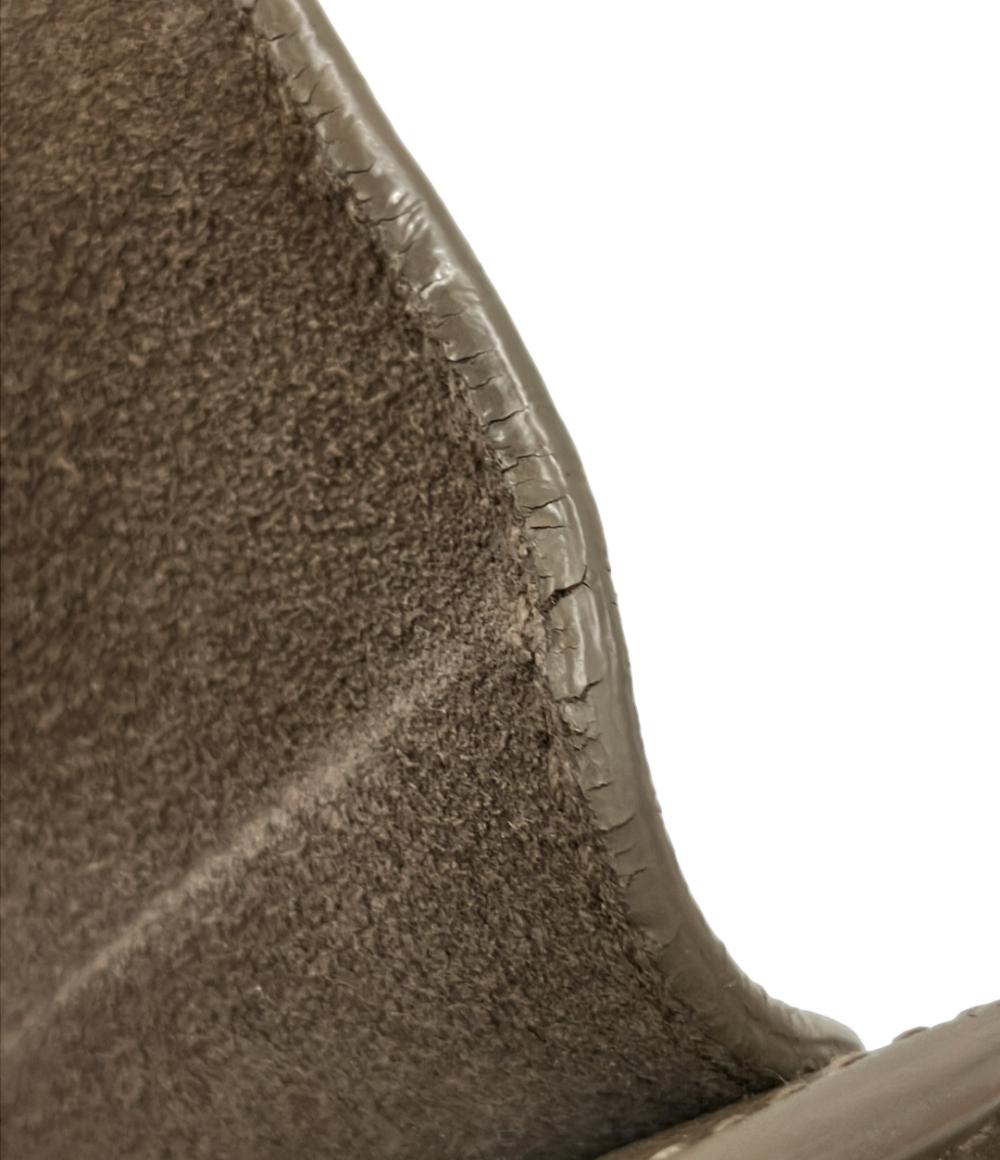 Furla ショルダーバッグ 斜め掛け メトロポリス ミニ レディース フルラ