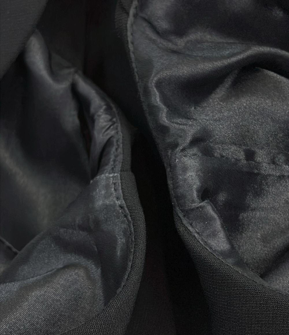 デミルクスビームス 半袖ワンピース レディース SIZE 36 (XS) Demi-Luxe BEAMS