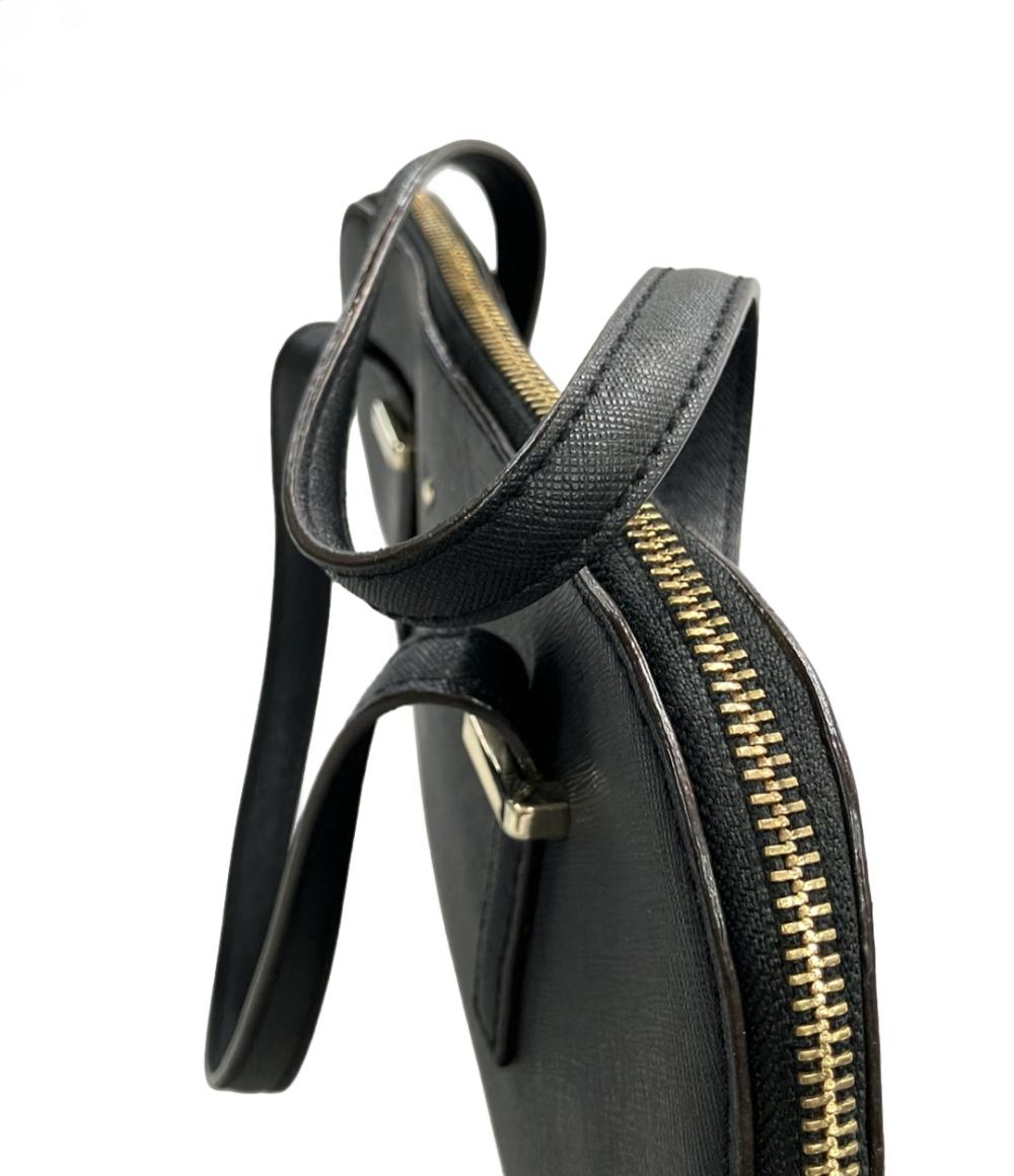 Kate Spade ハンドバッグ ショルダーバッグ 2WAY 斜め掛け レザー レディース ケイトスペード