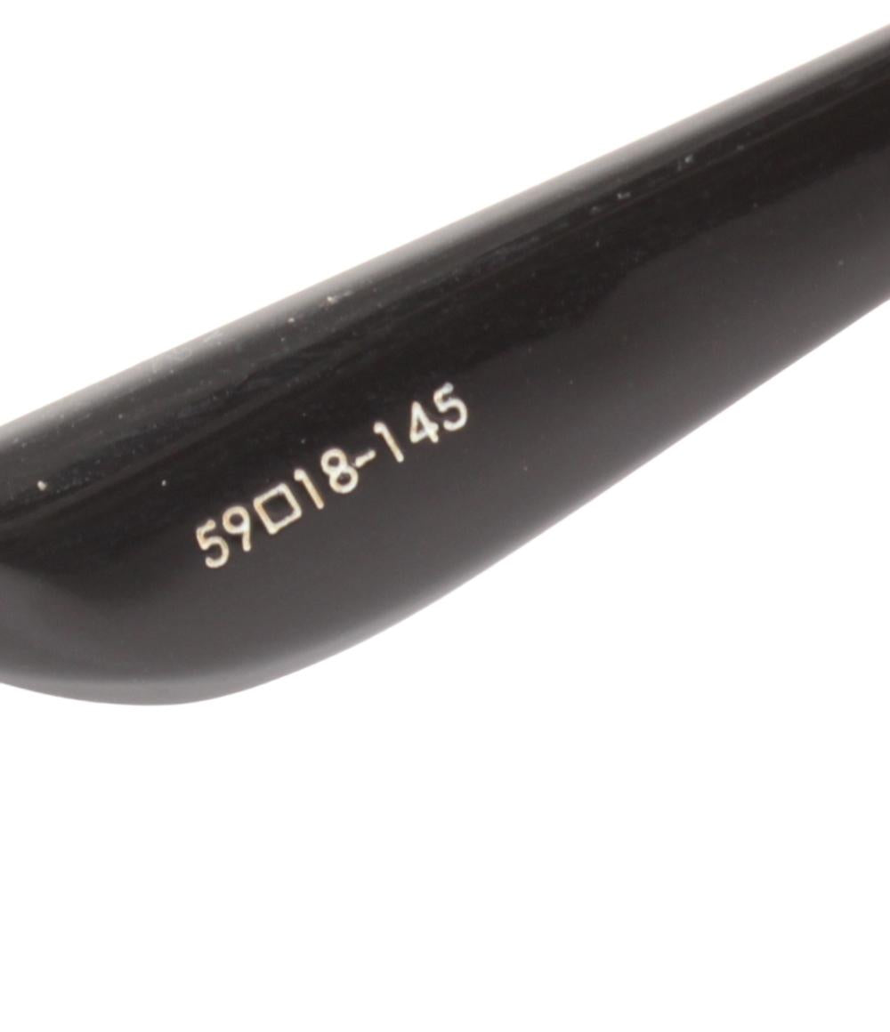 イナリ サングラス アイウェア TYPE6 ユニセックス IINARI