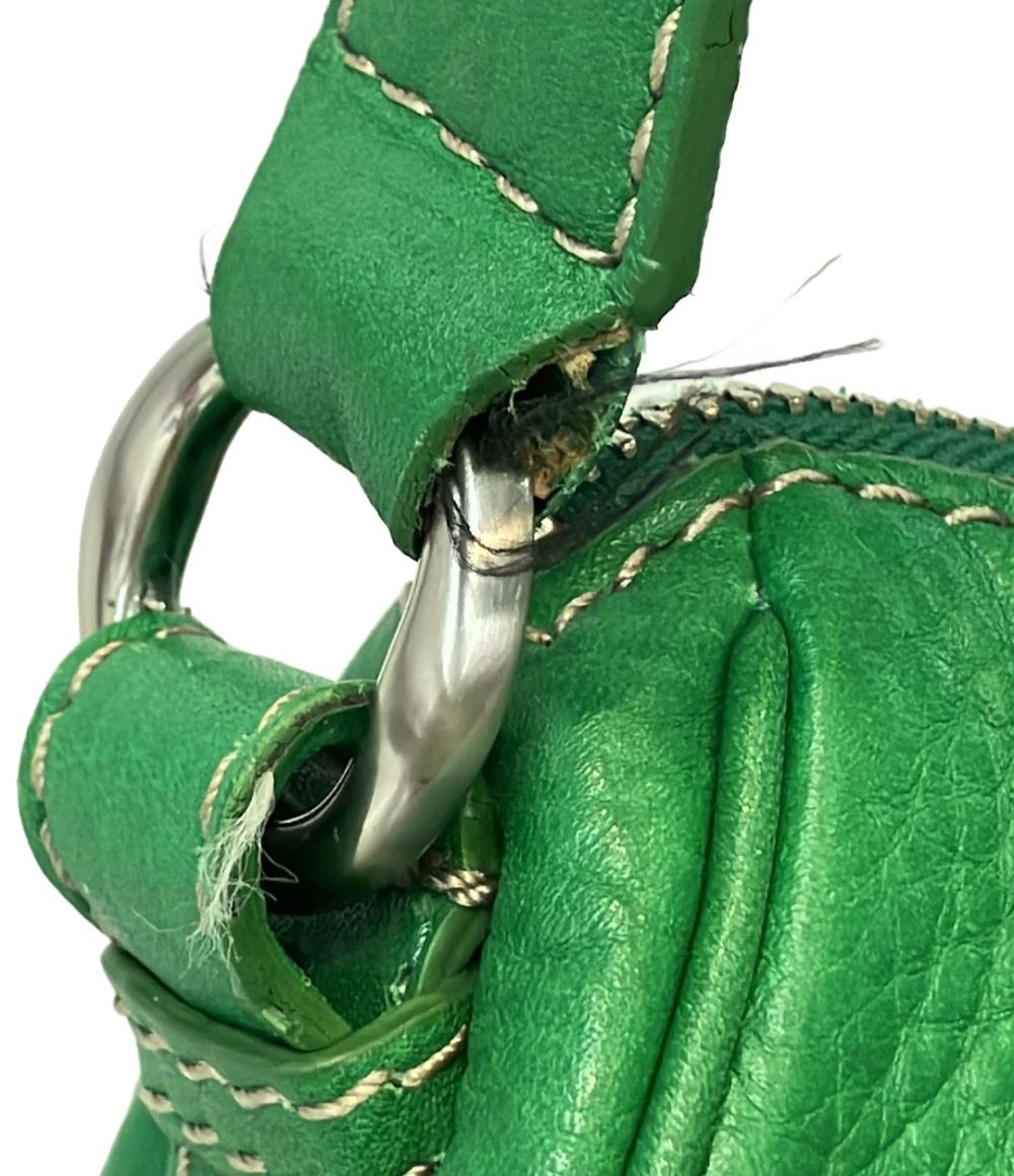 COLE HAAN ショルダーバッグ レディース コールハーン