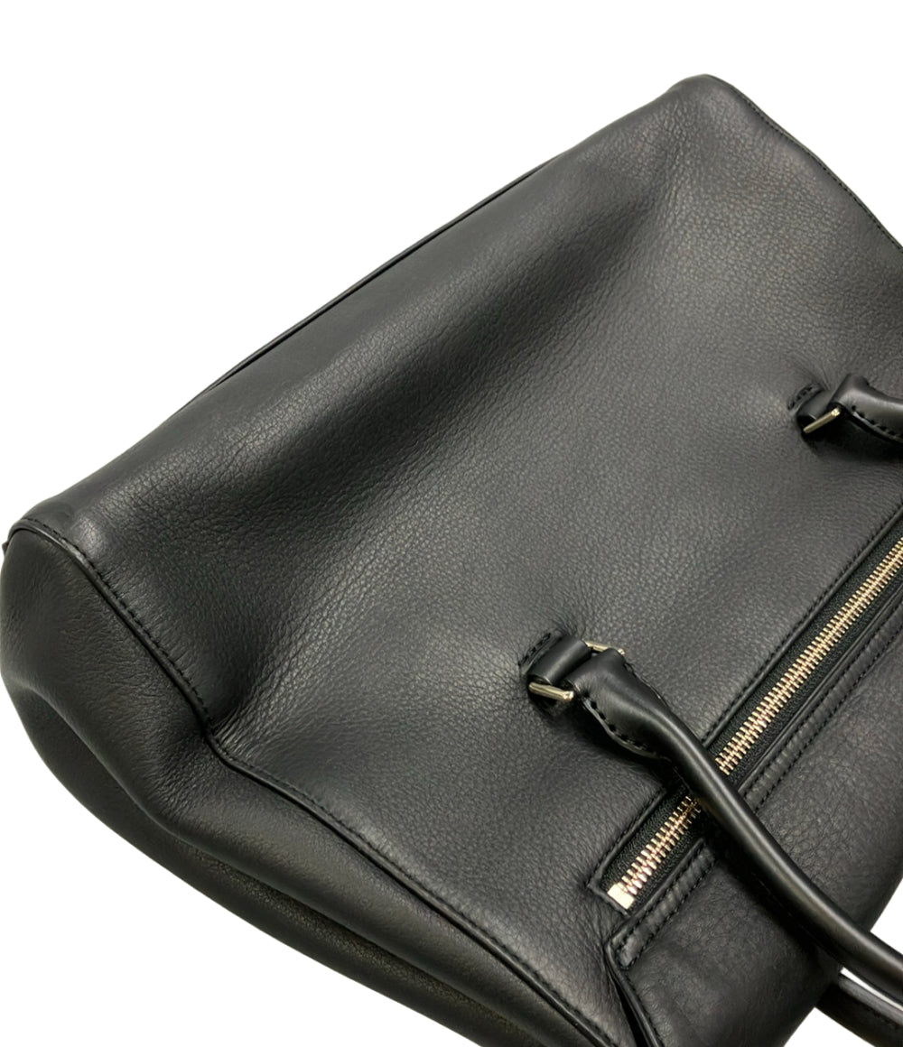 Paul Smith ハンドバッグ トートバッグ レディース ポール・スミス
