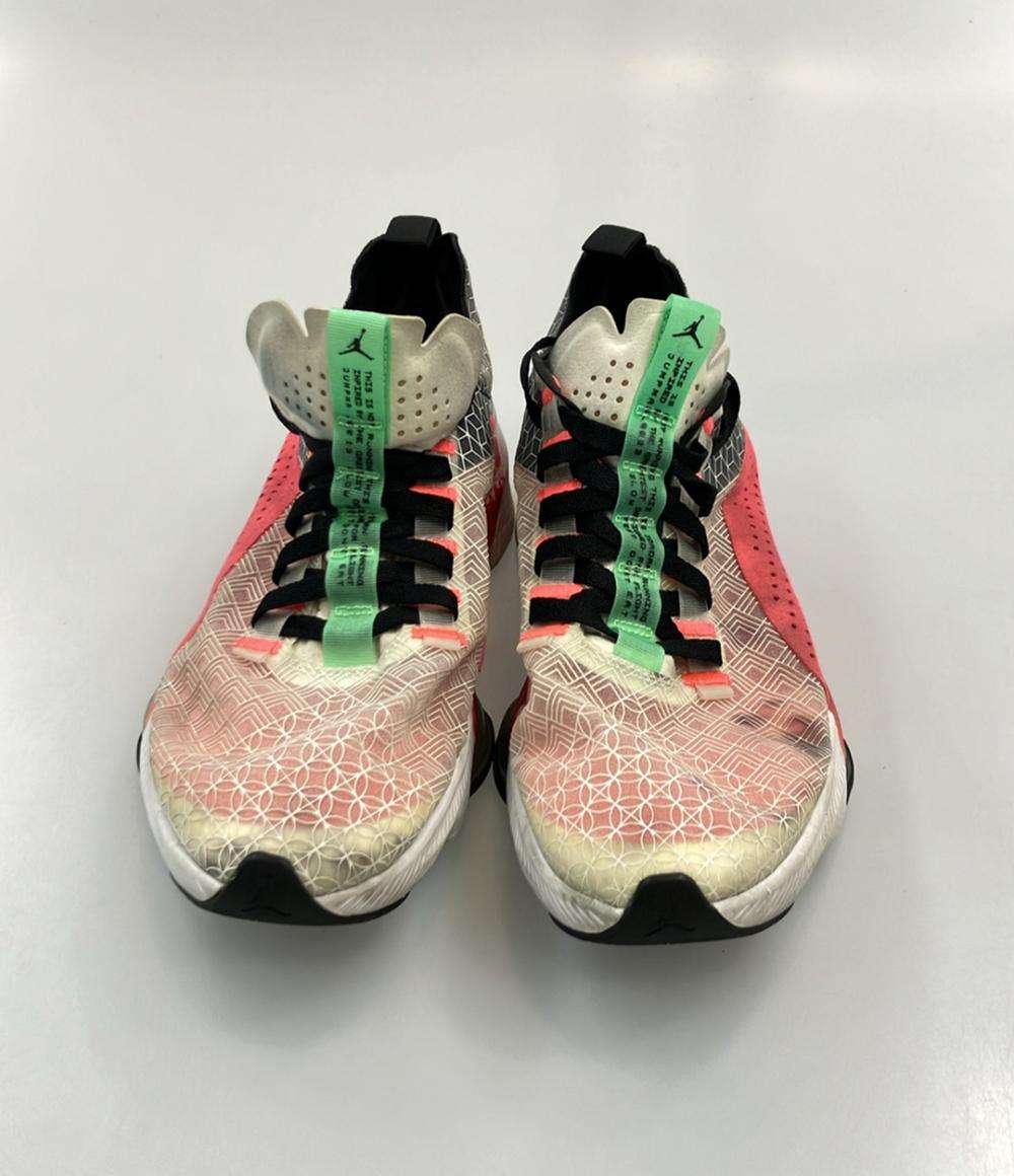 ナイキ ランニングシューズ CJ5383-002 メンズ SIZE 27.0 (L) NIKE