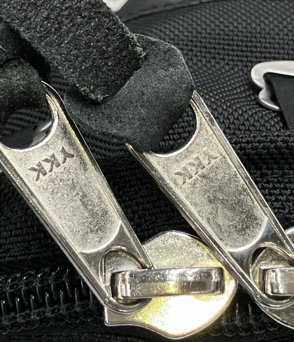 GREGORY リュック デイアンドハーフパック メンズ グレゴリー