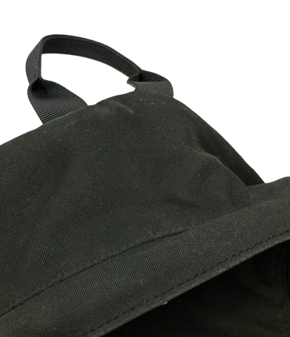 THE NORTH FACE リュック デイパック NN7403N メンズ レディース ザ・ノース・フェイス