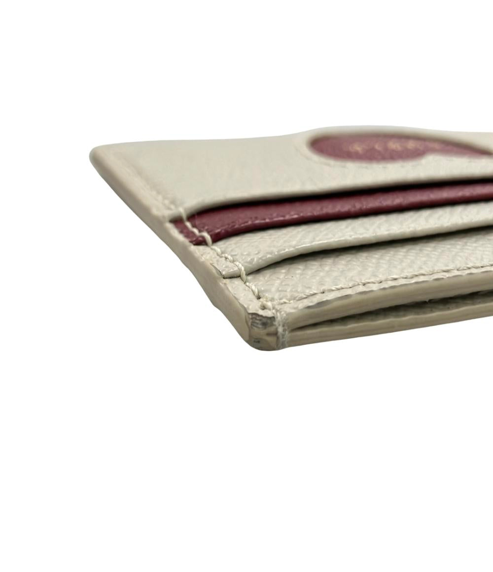 Furla カードケース レディース フルラ