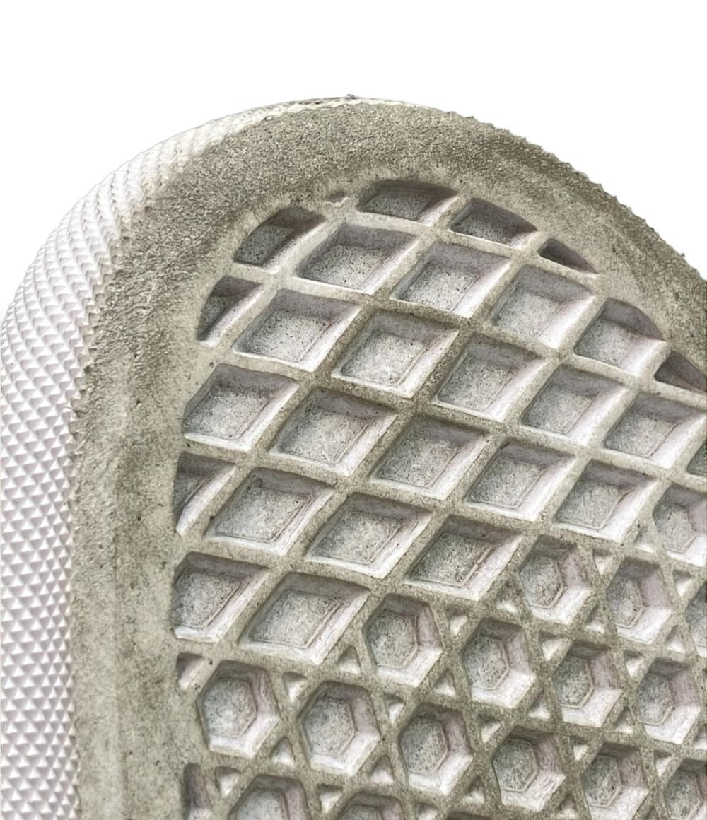 VANS ローカットスニーカー マーベリック V3858 メンズ SIZE 27.5 (L) バンズ