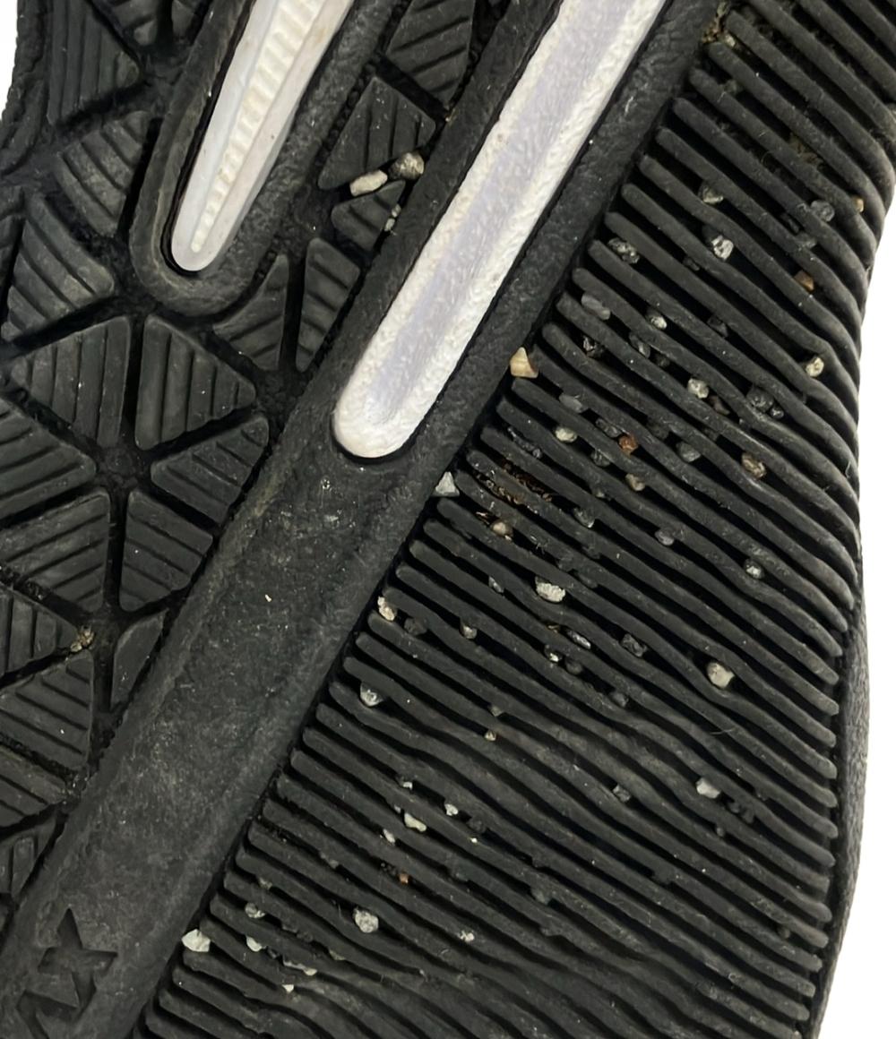 NIKE ローカットスニーカー エア マックス アルファ トレーナー AA7060-001 メンズ SIZE 26.0 (M) ナイキ