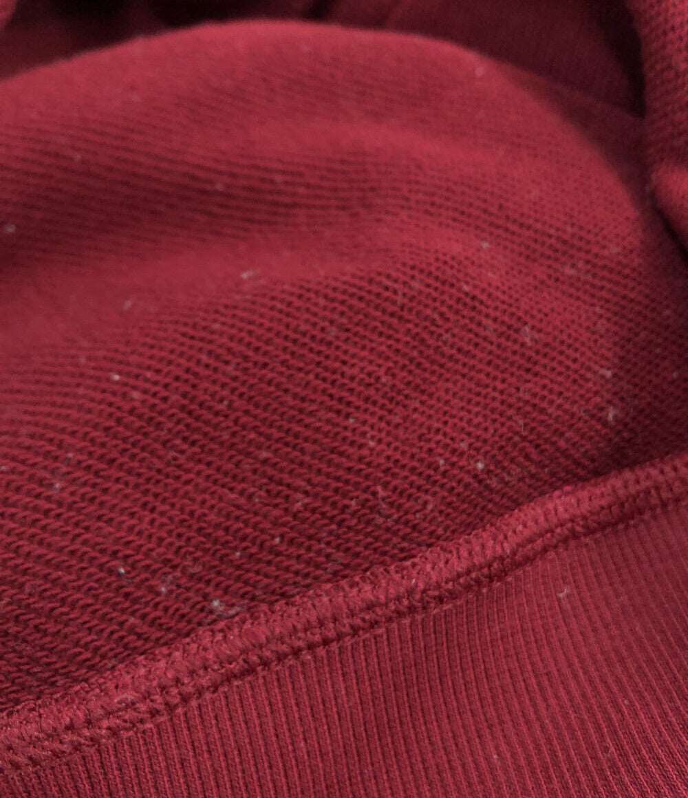 アディダス トレーナー メンズ SIZE M (M) adidas